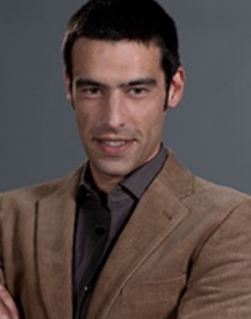 Jorge Henriques