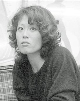 Mishima: A Life in Four Chapters