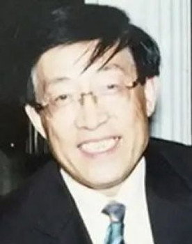 王佳彦