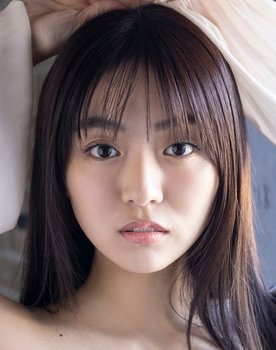 Runa Toyoda