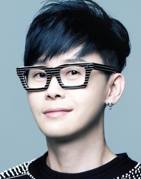 Lee Seung-hwan