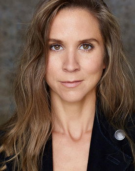 Yasmin Canli as Jessy