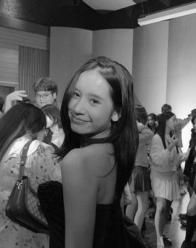 Phatharavadee Nivatworakul as Phiromruedee