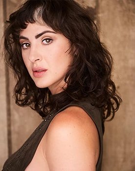 Isabela Valotti