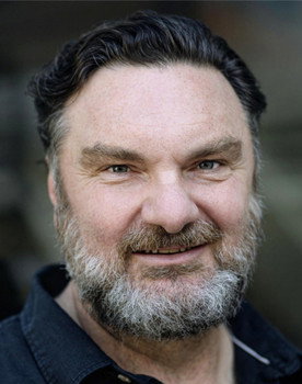 Martin Leutgeb