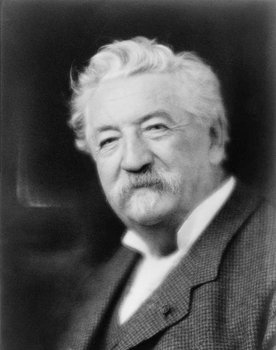 Antoine Lumière