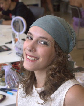 Ágata Patara