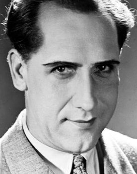 Alex Suhr
