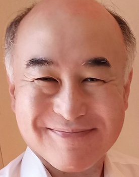 Bokki Sugiura