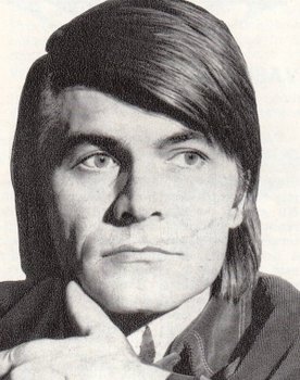 George Motoi