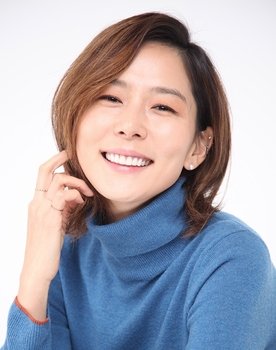 Kim Na-young