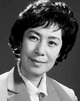 大小伙子