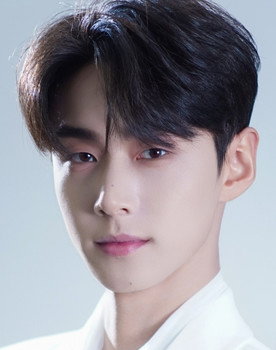 李卓扬