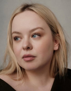 Вълшебно далечно дърво
