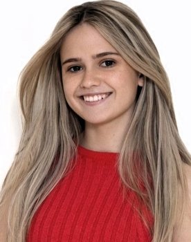 Ellie Stewart