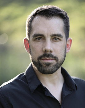 Kurt Kubicek as Jesse
