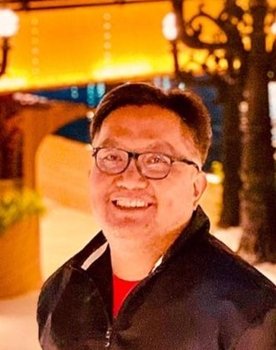 Dormitoryo: Mga Walang Katapusang Kwarto