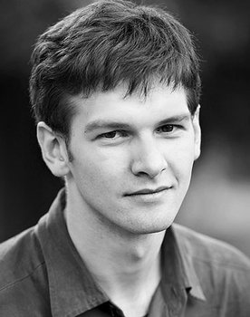 Mikhail Martyanov