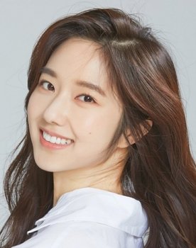 Lee Hye-seong