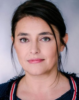 Elisabeth Romano