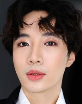 Worawat Boonchuen
