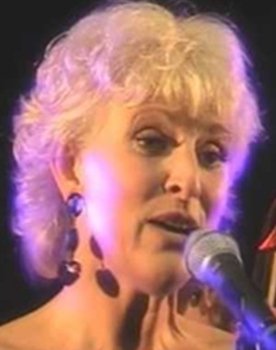 Lucie de Lange
