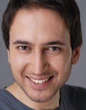 Pocket Hercules: Naim Suleymanoglu