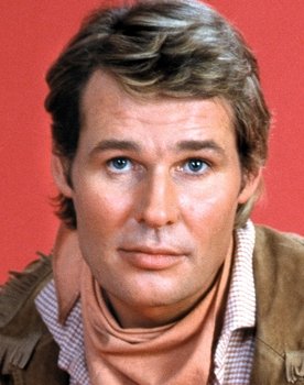 Rüdiger Bahr as Bob