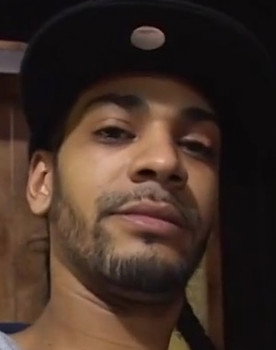 Snoop Ghost