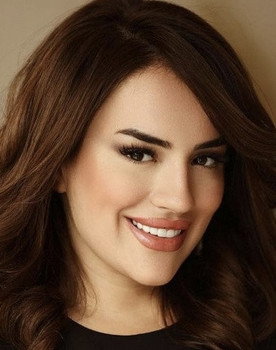 Şəhanə Rzayeva