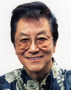 濹東綺譚