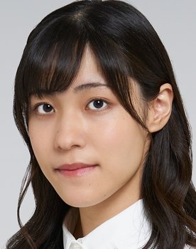 Arisa Nakada