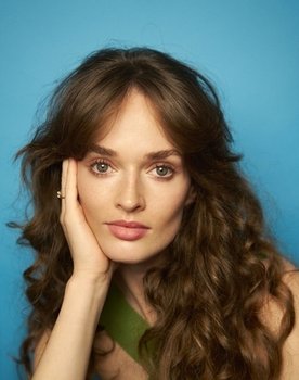 Anaëlle Duguet
