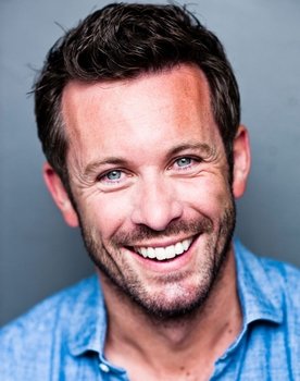 Jan Hartmann