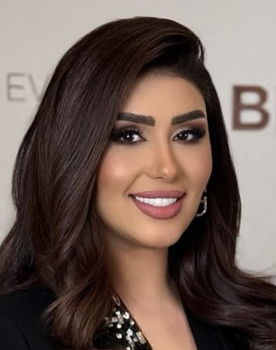 Hanadi Al-Kandari