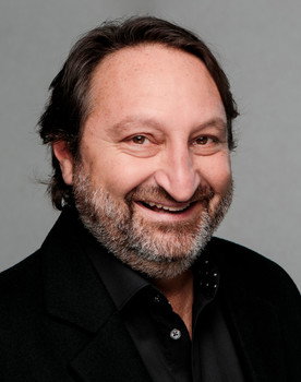 Gonzalo Torres