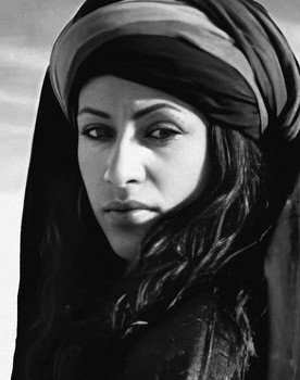 Haifa Bouzouita