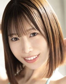 伊織さくら