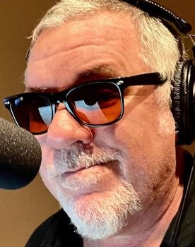 Max Koch as Mantis / Water Buffalo Guard #1 / Water Buffalo Guard #2 (voice)