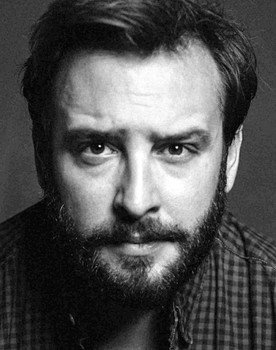 Julien Pestel