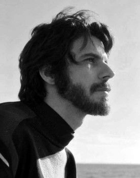 Gian Piero Motti as Self (archive footage)