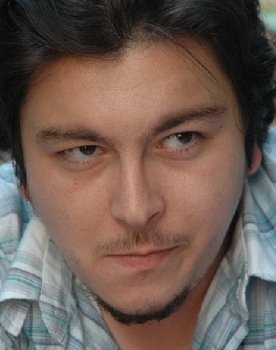 Mahalle