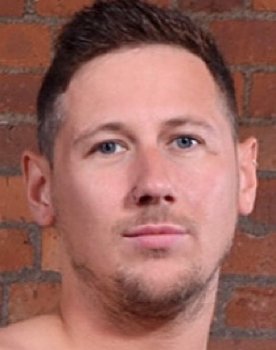 Dave London Amateurs 5