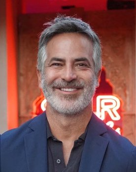 Guillermo Zapata