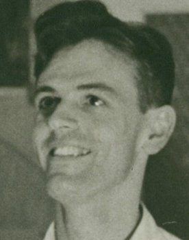 Wolfgang Reitherman as Self (Archive Footage)