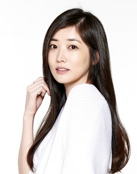 최정원