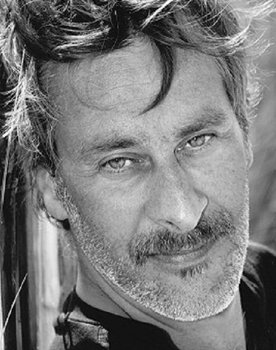 François Brice