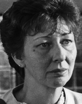 Sheila Kelley as Honky