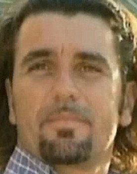 Domenico Forte