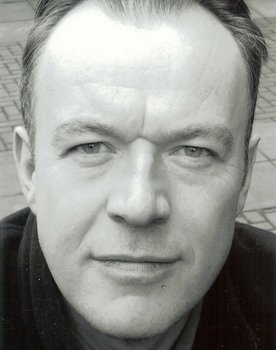 Jonathan Best